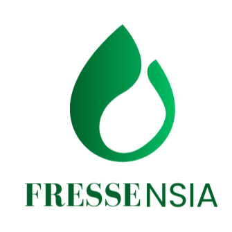 FRESSENSIA